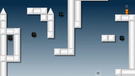 Sonafleki — screenshot 3
