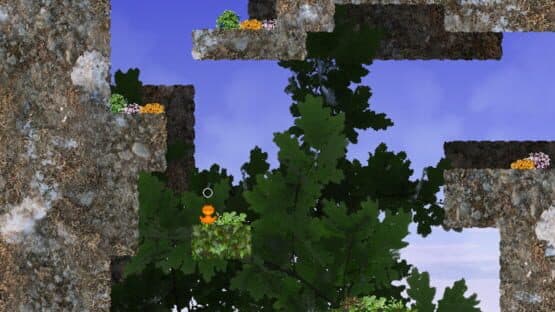 Sonafleki — screenshot 4