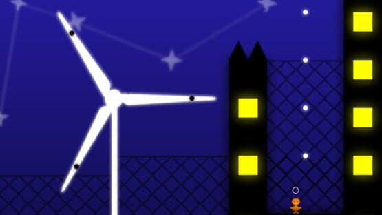 Sonafleki — screenshot 8