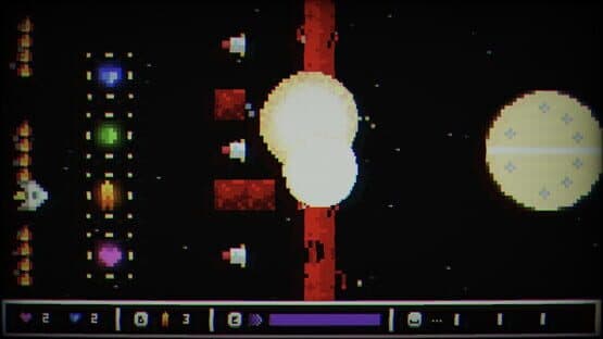 Spaceman — screenshot 3