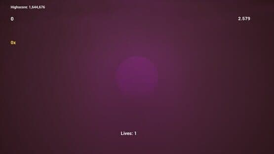 Infinite Bowling — screenshot 5
