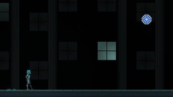 Maev — screenshot 2