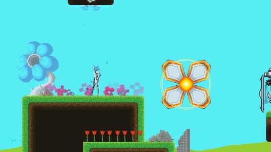 Maev — screenshot 3
