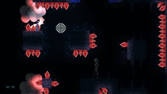 Maev — screenshot 4