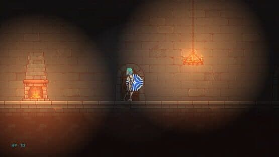 Maev — screenshot 7