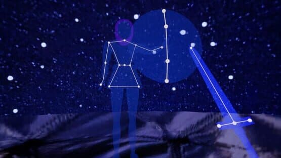 Pelican Deep — screenshot 4