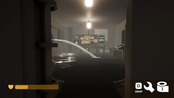 Piece of Ship — screenshot 4