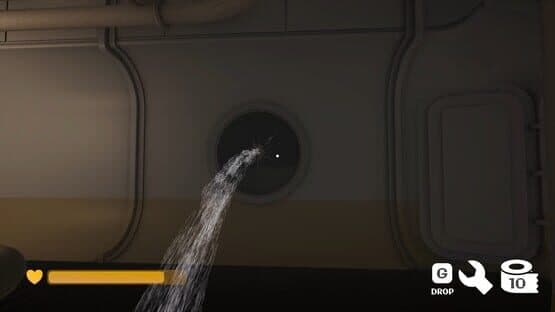 Piece of Ship — screenshot 5