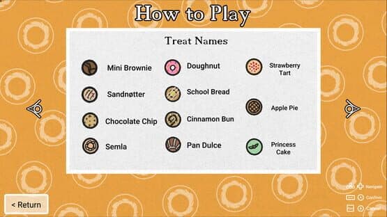 Cake Maker — screenshot 6