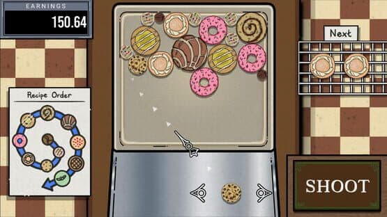 Cake Maker — screenshot 7