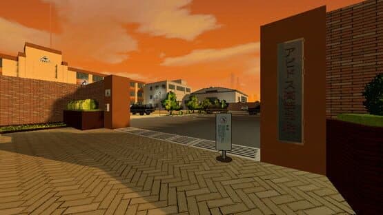 Boom: Defense of Abydos — screenshot 1