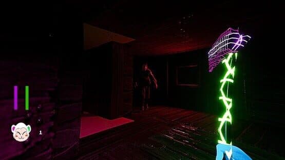 Thug Destroyer — screenshot 4