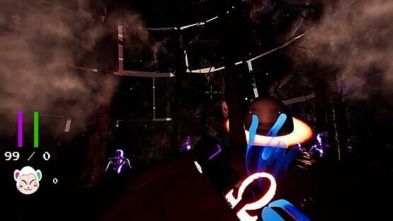 Thug Destroyer — screenshot 5