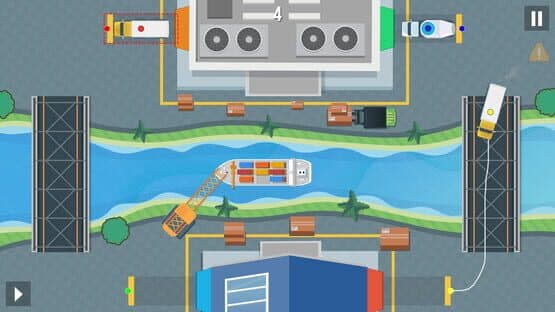 Truck Master — screenshot 3