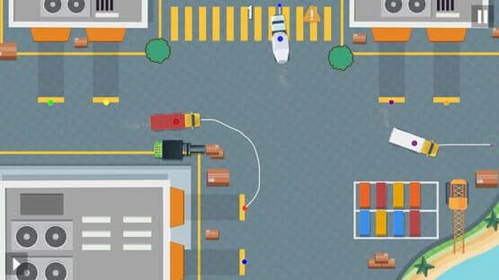 Truck Master — screenshot 6