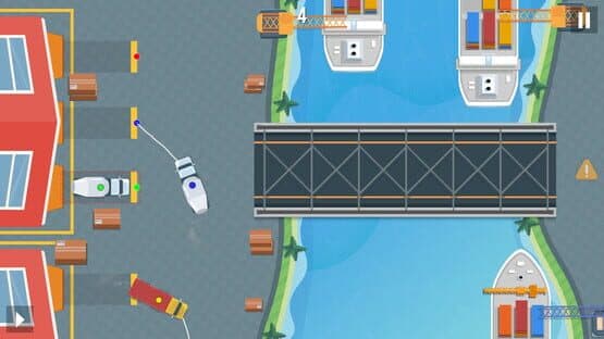 Truck Master — screenshot 7