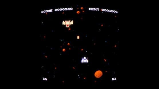 Itzo — screenshot 1