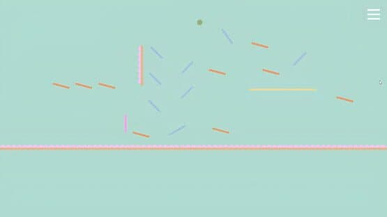 Ball Rush — screenshot 3