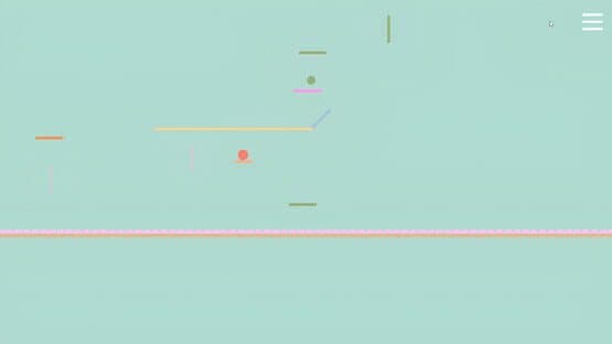 Ball Rush — screenshot 5