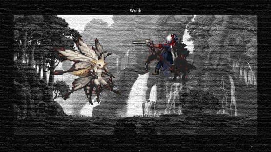 Sato & Hama — screenshot 2
