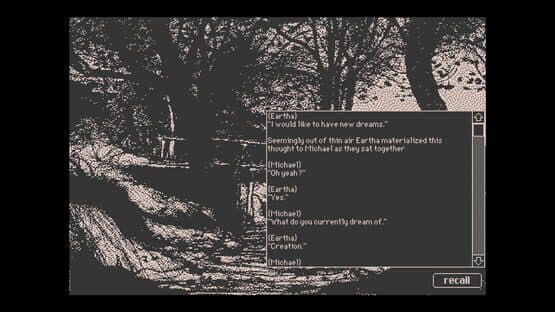 Sato & Hama — screenshot 3