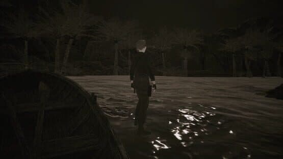 Sato & Hama — screenshot 4