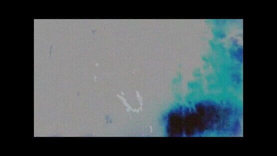 Sato & Hama — screenshot 6