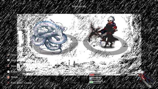 Sato & Hama — screenshot 8