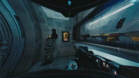 Last Planet — screenshot 2