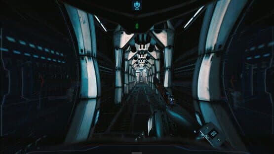 Last Planet — screenshot 3