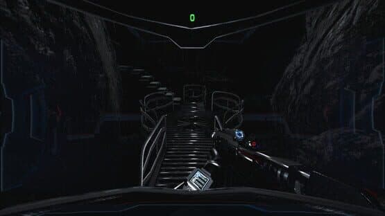 Last Planet — screenshot 4