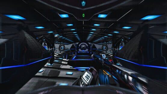 Last Planet — screenshot 5