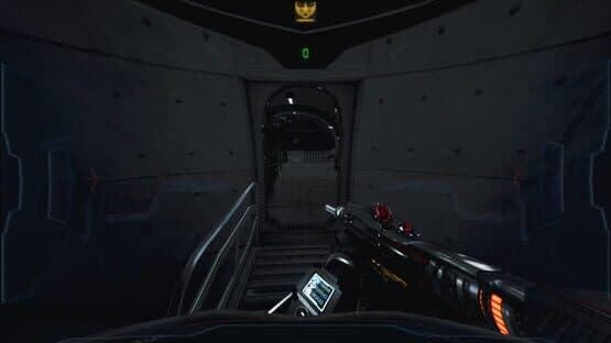 Last Planet — screenshot 6