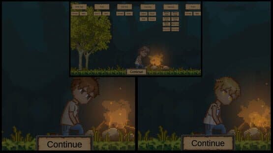 Vindices: Beyond the Walls — screenshot 2