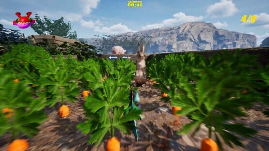 Little Toys — screenshot 6