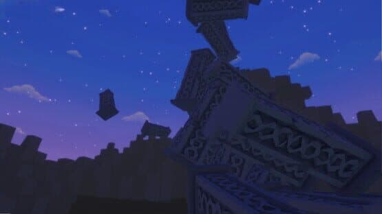 Fall With Friends — screenshot 4