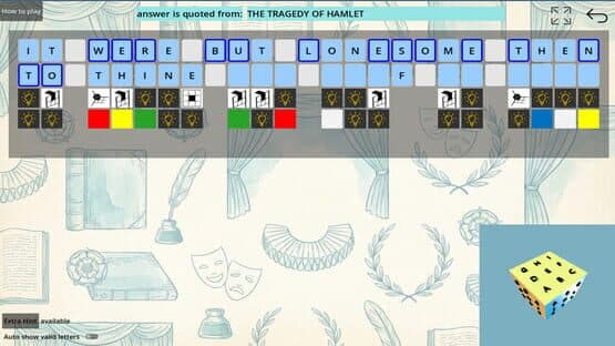 Tome Transform — screenshot 5