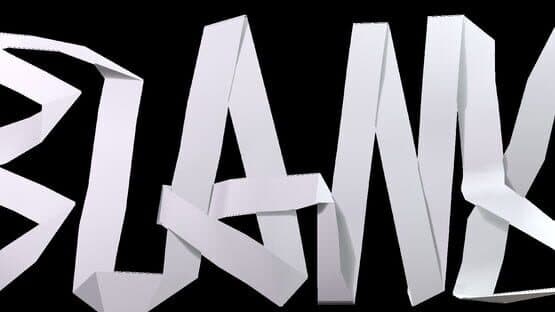Blank — screenshot 6