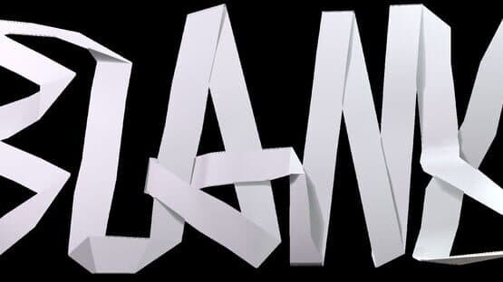 Blank — screenshot 7