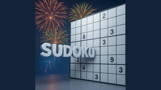 Sudoku Challenge Pro — screenshot 8