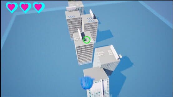 Sticky Limey — screenshot 2