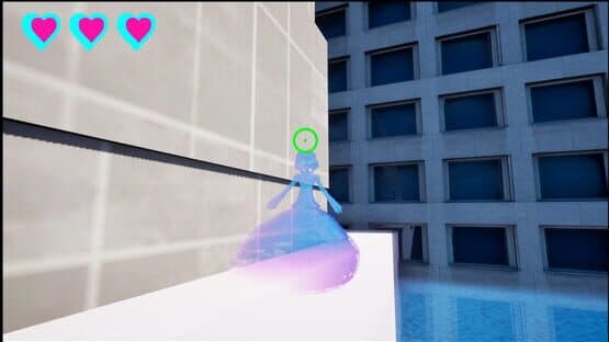 Sticky Limey — screenshot 5
