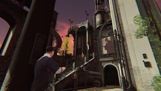 Defracted — screenshot 3