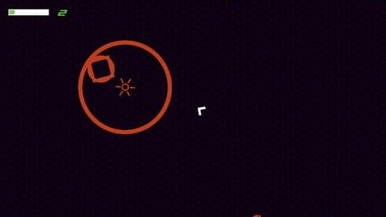Polygon Panic — screenshot 3
