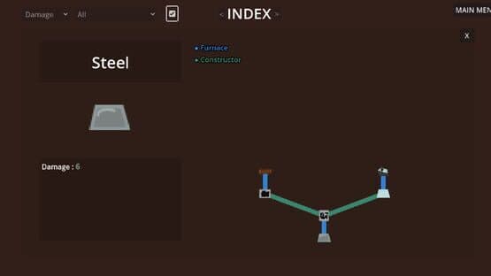 One Turret — screenshot 5