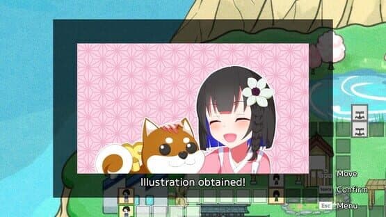 Karakurium — screenshot 4
