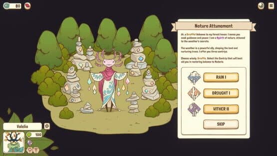 Treemee — screenshot 6