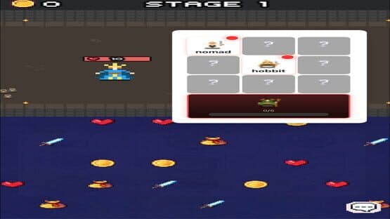 Slot Cave — screenshot 4