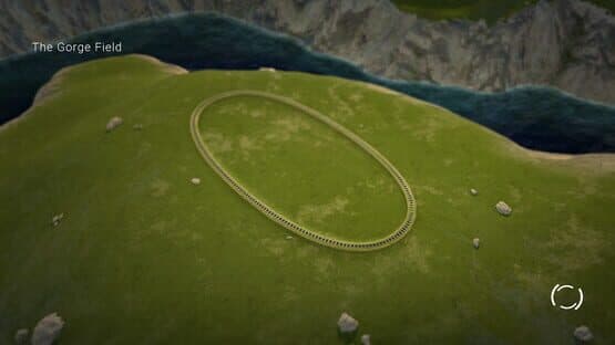 Rail Fights — screenshot 8