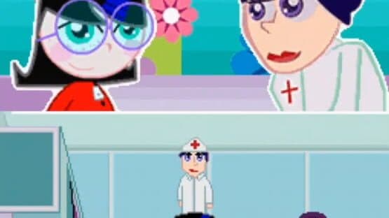 Lola & Virginia — screenshot 1